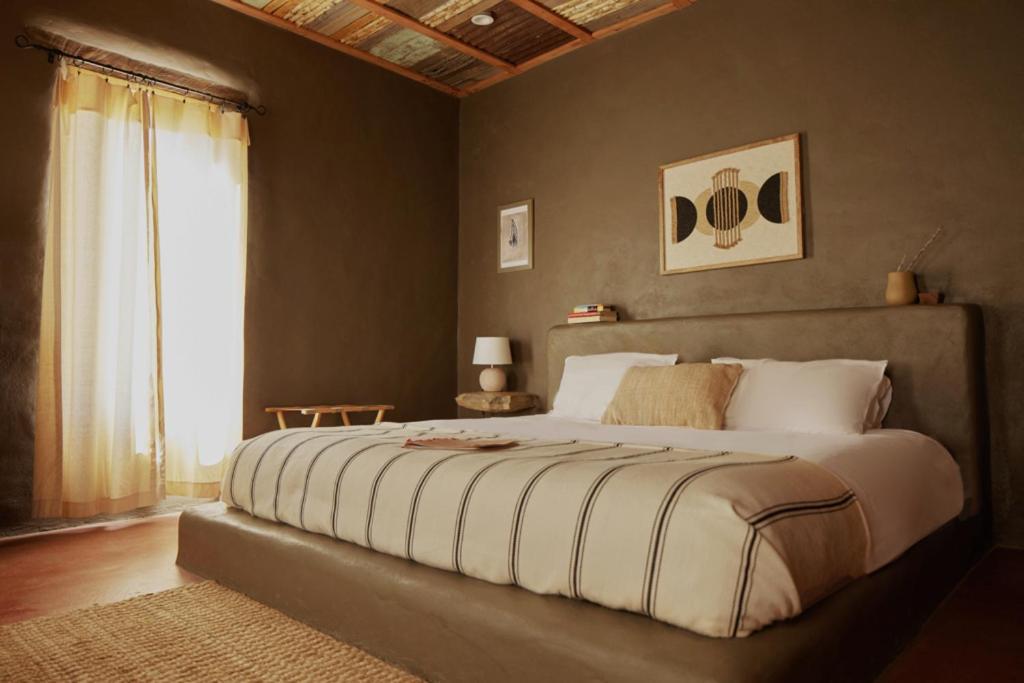 Willa Casa Piedra ⁠ — Short Drive From Big Bend Terlingua Zewnętrze zdjęcie