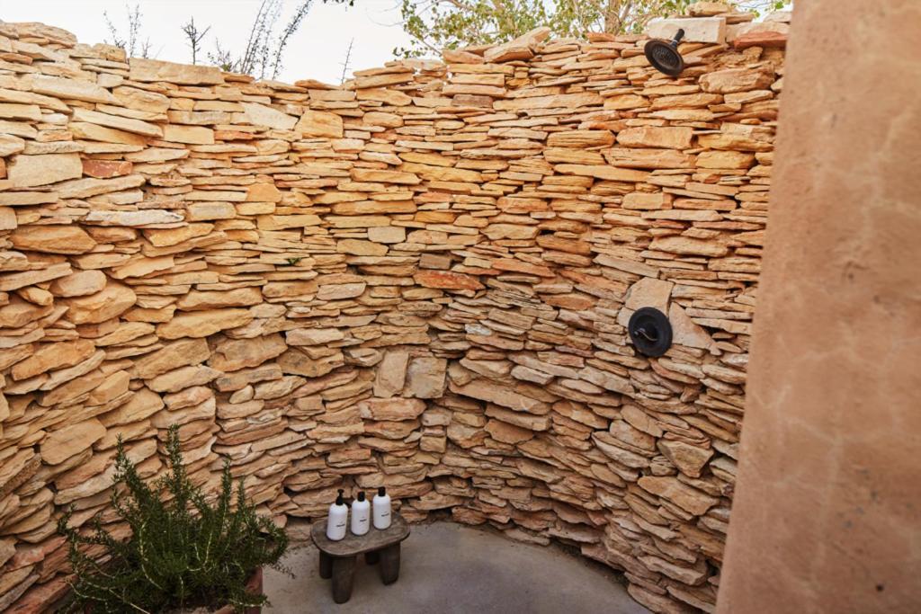Willa Casa Piedra ⁠ — Short Drive From Big Bend Terlingua Zewnętrze zdjęcie